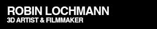 Robin Lochmann Logo