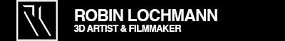 Robin Lochmann Logo